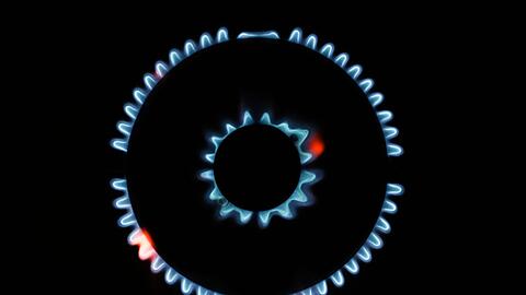 Verbraucher m&uuml;ssen sich laut EU-Kommission keine gro&szlig;en Sorgen &uuml;ber steigende Gaspreise machen.