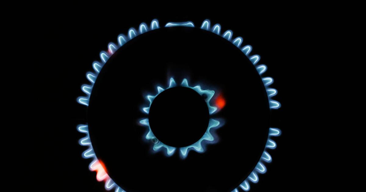 EU-beschlie-t-endg-ltig-Verzicht-auf-Russland-Gas