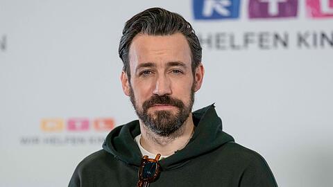 Jan K&ouml;ppen moderiert seit 2023 zusammen mit Sonja Zietlow die RTL-Sendung "Ich bin ein Star - Holt mich hier raus!". Er &uuml;bernahm von Daniel Hartwich.