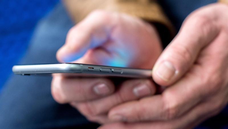 Laut Bundesinnenminister Seehofer ist es das Ziel, die Warn-App europaweit einsetzbar zu machen.