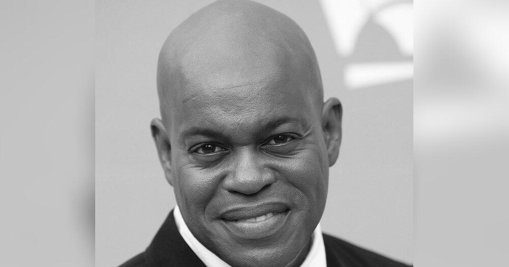 S-nger-Jubilant-Sykes-stirbt-nach-Angriff-Polizei-nimmt-Sohn-fest