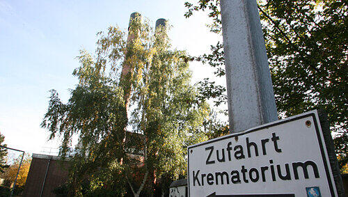 Keine Freisprüche im Zahngold-Prozess, aber Richter Seyb gibt den Verantwortlichen bei der Stadt die Mitschuld. Keine Freisprüche im Zahngold-Prozess, aber Richter Seyb gibt den Verantwortlichen bei der Stadt die Mitschuld.