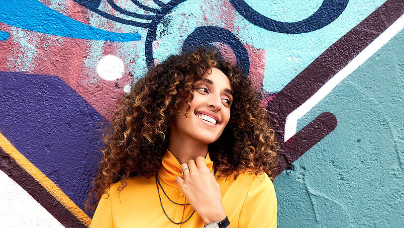 Das ist eines der tollen Fotos von Pauline, die Bela Raba beim Shooting im Werksviertel Mitte gemacht hat. Das ist eines der tollen Fotos von Pauline, die Bela Raba beim Shooting im Werksviertel Mitte gemacht hat.