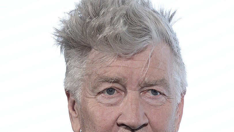 David Lynch will nicht länger an der Neuauflage von "Twin Peaks" arbeiten