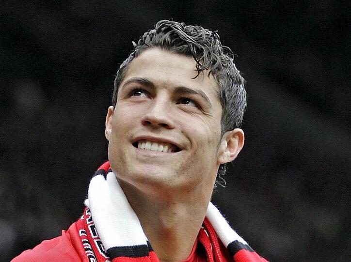 wie auch Cristiano Ronaldo (Real Madrid). Jeweils drei Tore erzielten bisher auch: Roman Shirkow (St. Petersburg)und Hulk (FC Porto)