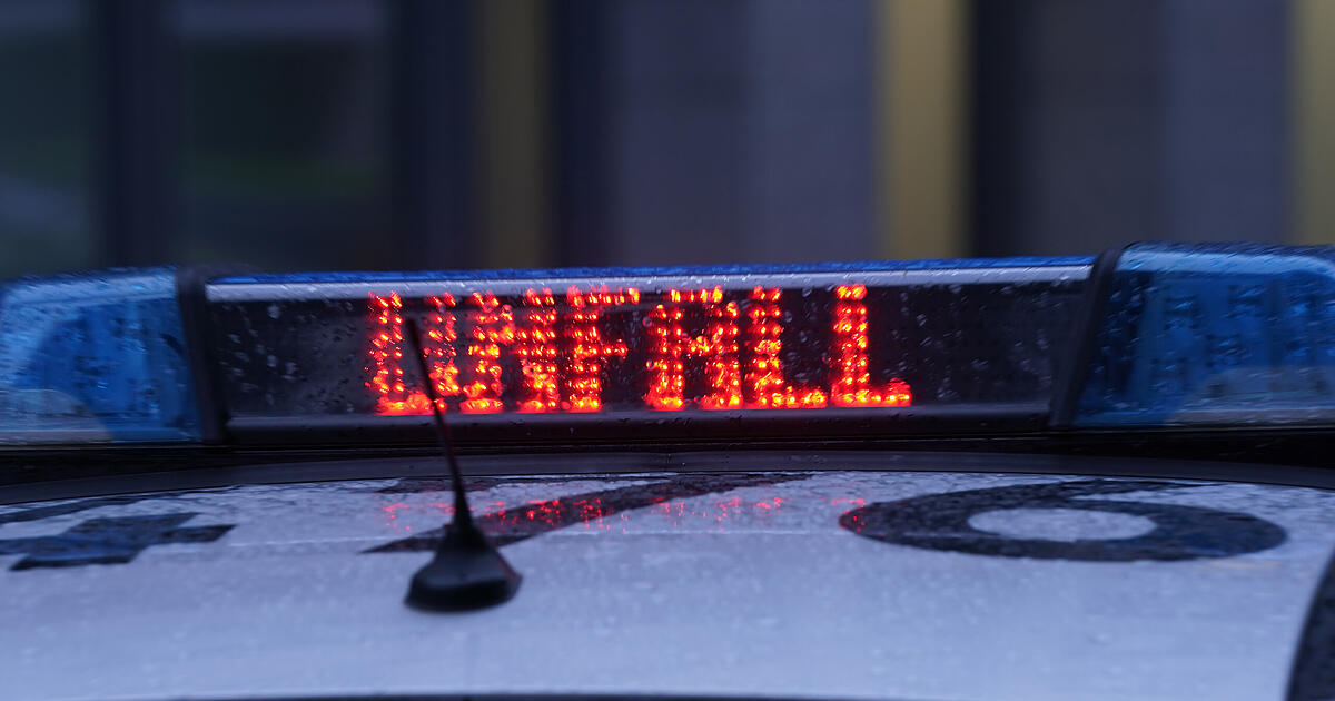 1-6-Promille-Betrunkener-Fahrer-kippt-mit-SUV-mitten-in-M-nchen-um