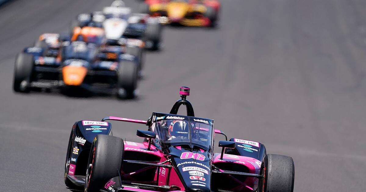 Trump-l-sst-Autorennen-mitten-in-Washington-veranstalten