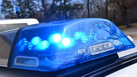 In Linienbussen sind M&uuml;nchner Fahrg&auml;ste in der Regel nicht angeschnallt. Bei Vollbremsung kann es daher schnell zu Verletzungen kommen.