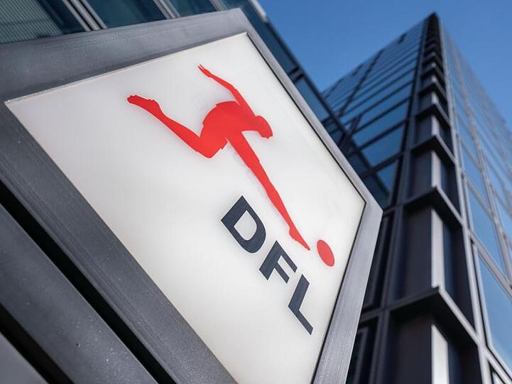 Die DFL hat allen 36 Profivereinen die Lizenz erteilt.