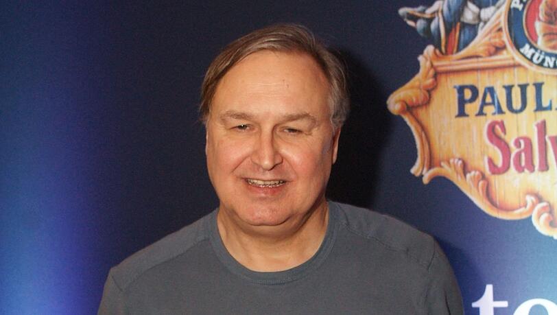 Christoph Zrenner