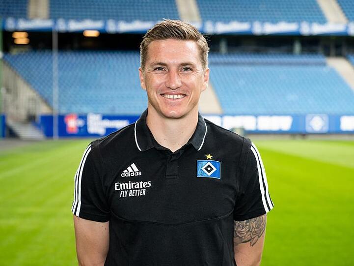 Tobias Schweinsteiger. Foto: Daniel Reinhardt/dpa/Archivbild