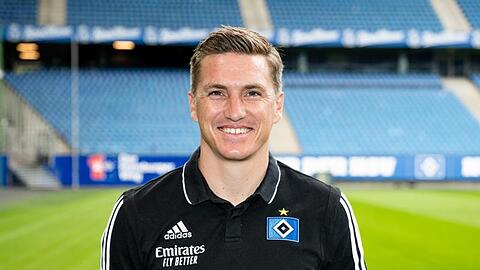 Tobias Schweinsteiger. Foto: Daniel Reinhardt/dpa/Archivbild
