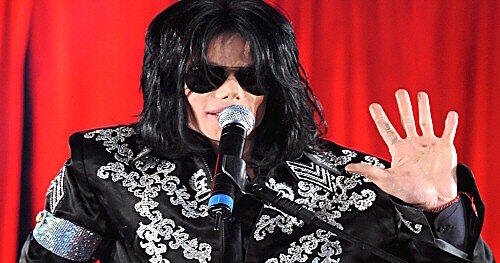 Jacko Rapper Jacko verschiebt Comeback | Abendzeitung München