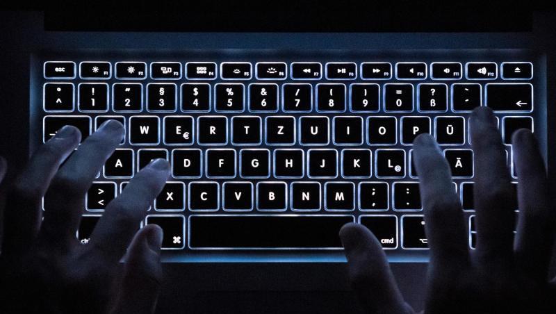 Laut Allianz-"Risikobarometer" ist Cyberkriminalität weltweit zur größten Bedrohung für Unternehmen geworden. Laut Allianz-"Risikobarometer" ist Cyberkriminalität weltweit zur größten Bedrohung für Unternehmen geworden.