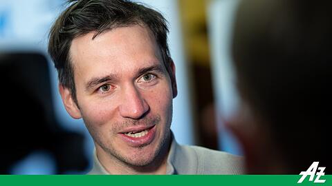 Felix Neureuther