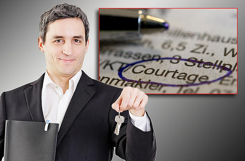 Am Freitag sollte gestreikt werden - daraus wird jetzt nichts.
