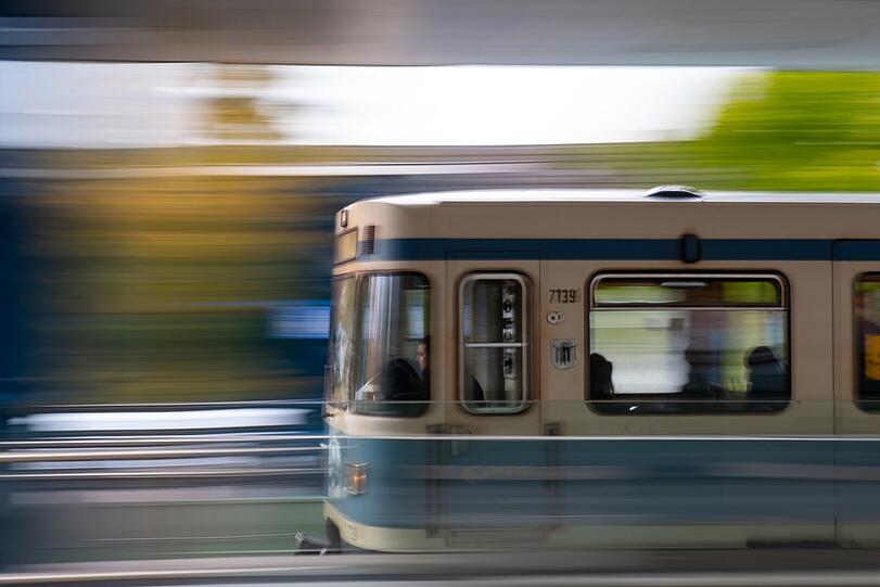 Eine neue U-Bahn zu bauen, wird Milliarden kosten. Ob die Finanzierung klappt, ist derzeit noch ungewiss.