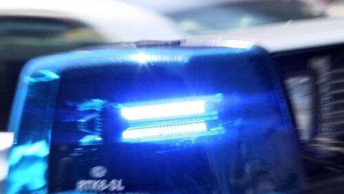 Die Polizei konnte den Bankräuber identifizieren. (Symbolbild) Die Polizei konnte den Bankräuber identifizieren. (Symbolbild)