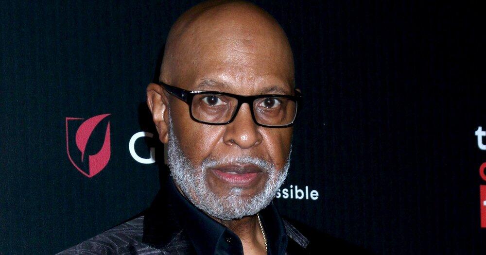 -Grey-s-Anatomy-Star-James-Pickens-Jr-macht-Krebsdiagnose-ffentlich