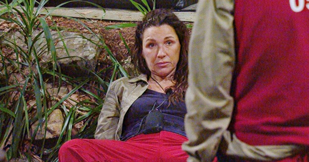 Simone-Ballack-ist-irritiert-ber-Gils-Verbleib-im-Dschungelcamp