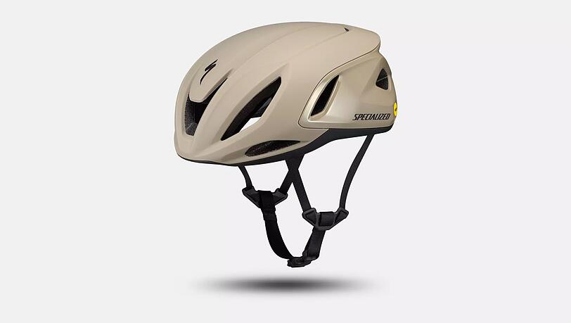 Zum Beispiel den Propero 4. Specialized hat einen High-Performance-Helm für den Wettkampf designt, der in allen Kategorien gute Leistungen erzielt. Zum Beispiel den Propero 4. Specialized hat einen High-Performance-Helm für den Wettkampf designt, der in allen Kategorien gute Leistungen erzielt.