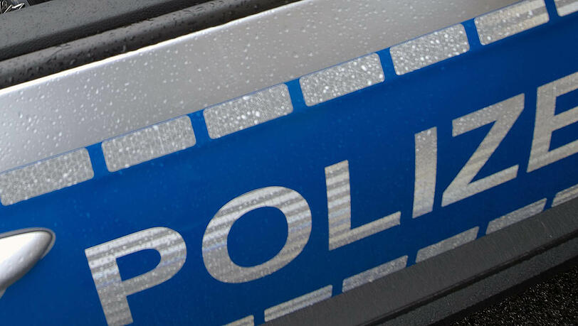 Warum es zu dem Radl-Unfall auf der Lindwurmstraße kam, ist bisher nicht bekannt. Die Polizei sucht nach Zeugen des Vorfalls. (Symbolbild) Warum es zu dem Radl-Unfall auf der Lindwurmstraße kam, ist bisher nicht bekannt. Die Polizei sucht nach Zeugen des Vorfalls. (Symbolbild)