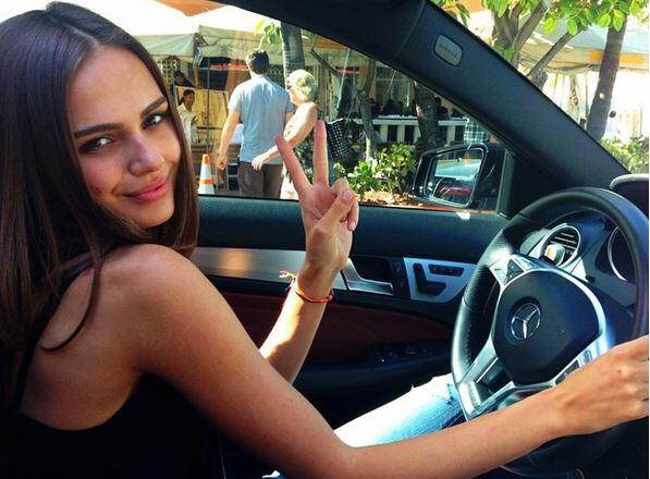 Xenia Deli