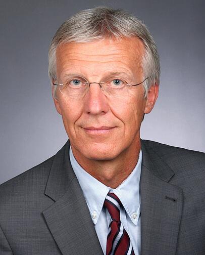 Siegfried Hasenbein. Siegfried Hasenbein.