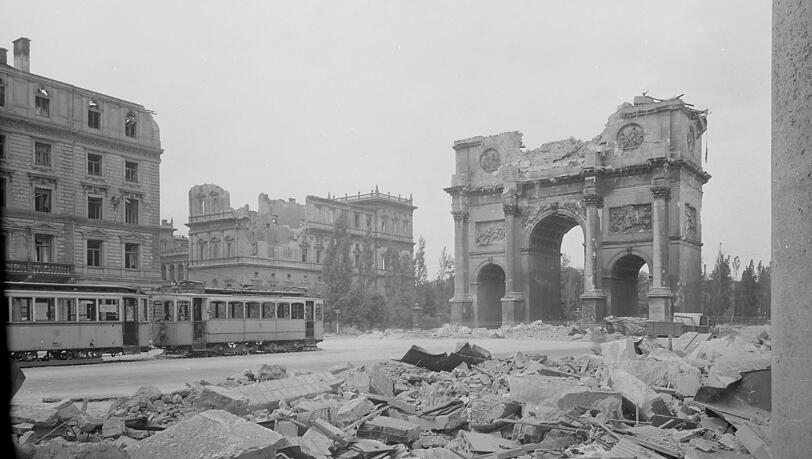 Steinerne-Zeitzeugen-Wo-Spuren-des-Krieges-in-M-nchen-bis-heute-sichtbar-sind