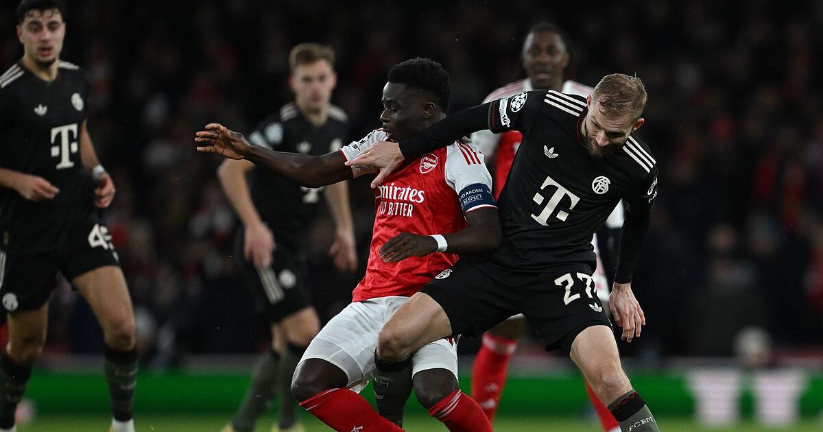 Gebrauchter-Bayern-Abend-Neuer-Fehler-und-erste-Niederlage