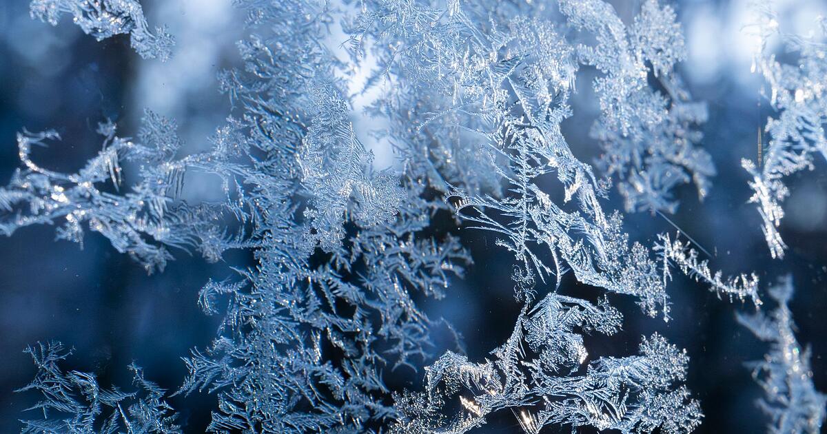 Bayern-bibbert-weiter-Neuschnee-und-eisige-N-chte-erwartet