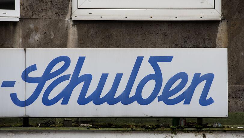 Der Städtetag schlägt Alarm. (Symbolbild)