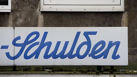 Der Städtetag schlägt Alarm. (Symbolbild)