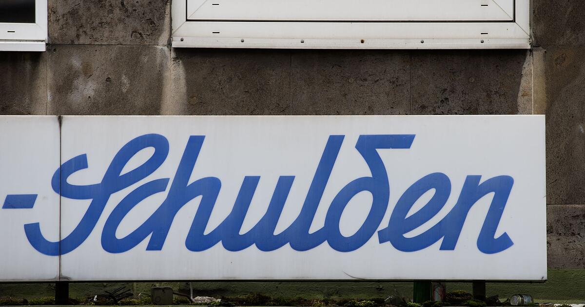 St-dtetag-bittet-um-Soforthilfe