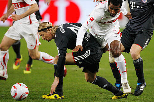 ANATOLYI TYMOSHCHUK: ohne Note