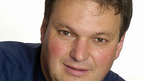 Josef Niedermaier (parteifrei) wird Landrat in Bad-Tölz-Wolfratshausen Josef Niedermaier (parteifrei) wird Landrat in Bad-Tölz-Wolfratshausen