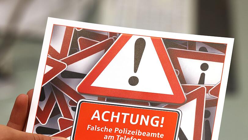 Prävention allein reicht laut Wissenschaftlern nicht aus. (Symbolbild) Prävention allein reicht laut Wissenschaftlern nicht aus. (Symbolbild)
