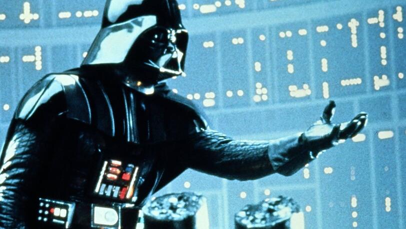 Die kommende "Star Wars"-Serie "The Acolyte" wird womöglich aus der Perspektive der Bösewichte erzählt.