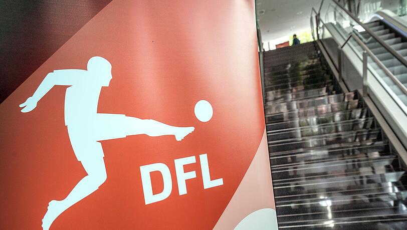 Die DFL hat den Spielplan für die nächste Saison bekanntgegeben.