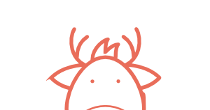 T-rchen-12-Geschenkkarte-von-den-Riem-Arcaden-im-Wert-von-150-Euro