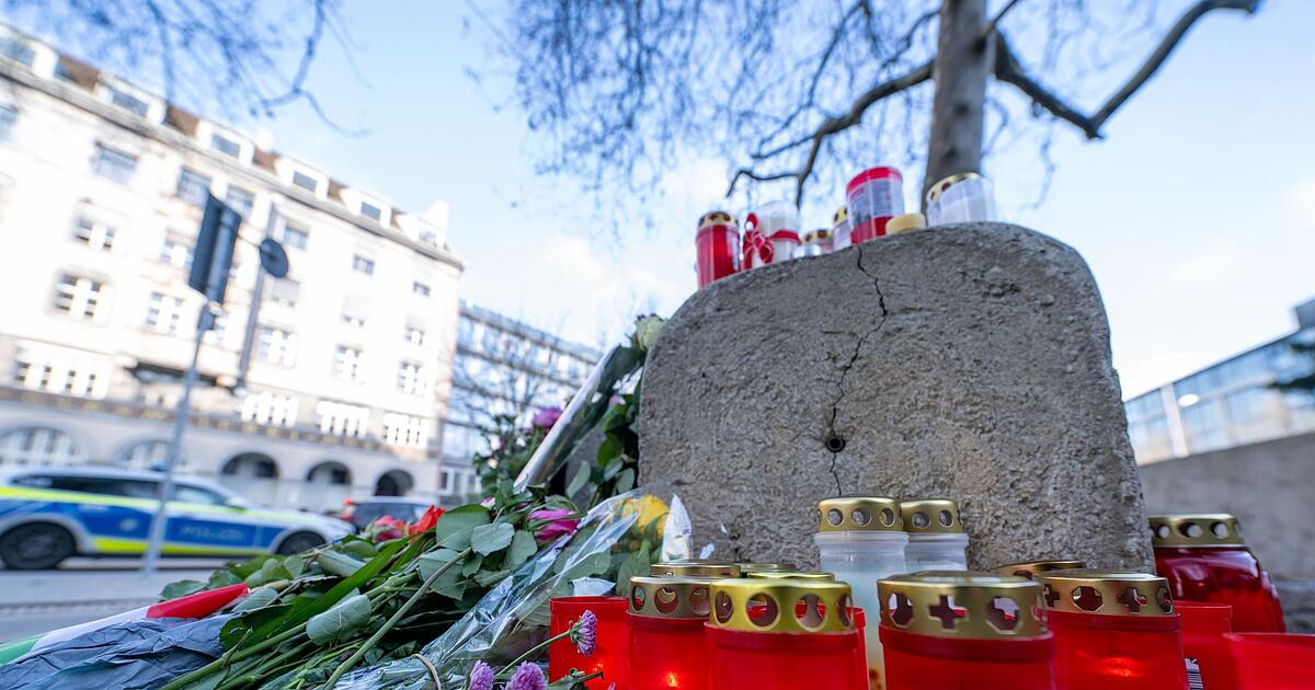 Opfer-von-Auto-Anschlag-zwischen-Innehalten-und-Aufarbeiten