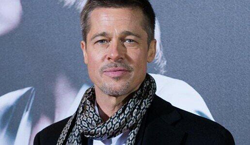 Brad Pitt als Leonardo DiCaprios Stuntdouble? Zumindest, wenn es nach der Story von Quentin Tarantinos neuem Film "Once Upon a Time in Hollywood" geht ...