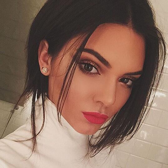 Kendall Jenner