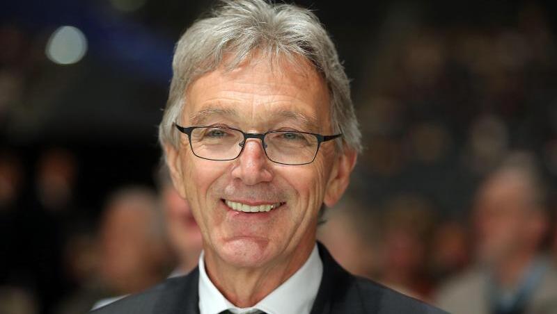 Wolfgang Mayrhuber, früherer Vorstandsvorsitzender der Deutschen Lufthansa AG, ist tot. Wolfgang Mayrhuber, früherer Vorstandsvorsitzender der Deutschen Lufthansa AG, ist tot.