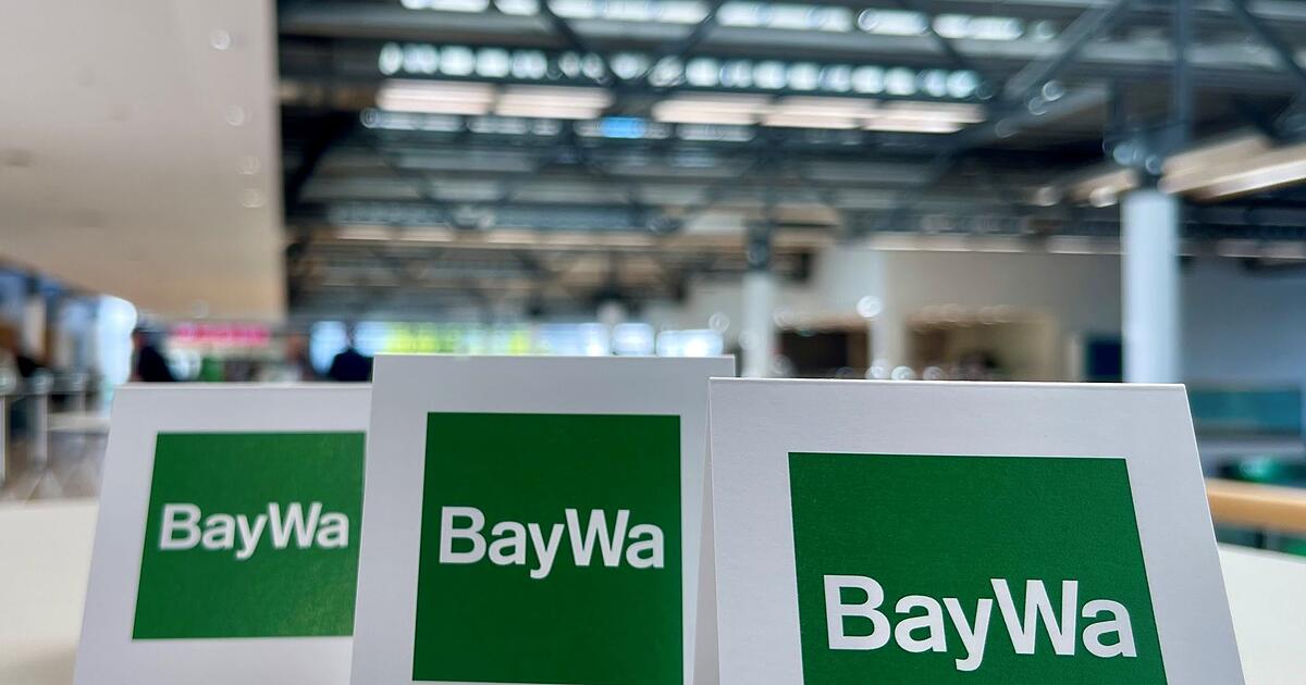 Baywa-will-vier-Milliarden-Schulden-abbezahlen