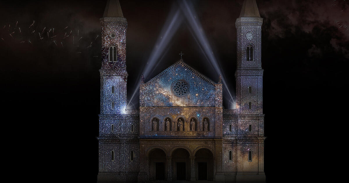 Lichtkunst-statt-Raketen-Ludwigstra-e-wird-Silvestermeile