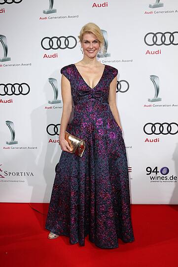 Natascha Grün