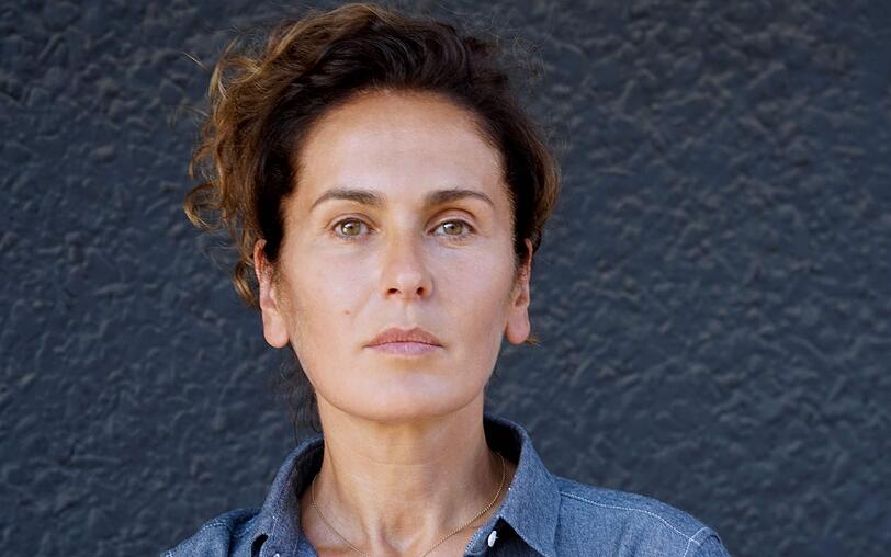 Marie-Lou Sellem ist im Sommer 60 Jahre alt geworden. Die Schauspielerin ist prima im Gesch&auml;ft. Mit "Frankfurt Mord" startet schon der zweite Krimi im &ouml;ffentlich-rechtlichen Primetime-Fernsehen binnen eines Jahres, in dem die Berlinerin mit franz&ouml;sischen Wurzeln die Hauptfigur spielt. Daneben hat Marie-Lou Sellem aber noch viel mehr vor.