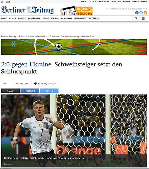 berlinerzeitung.de