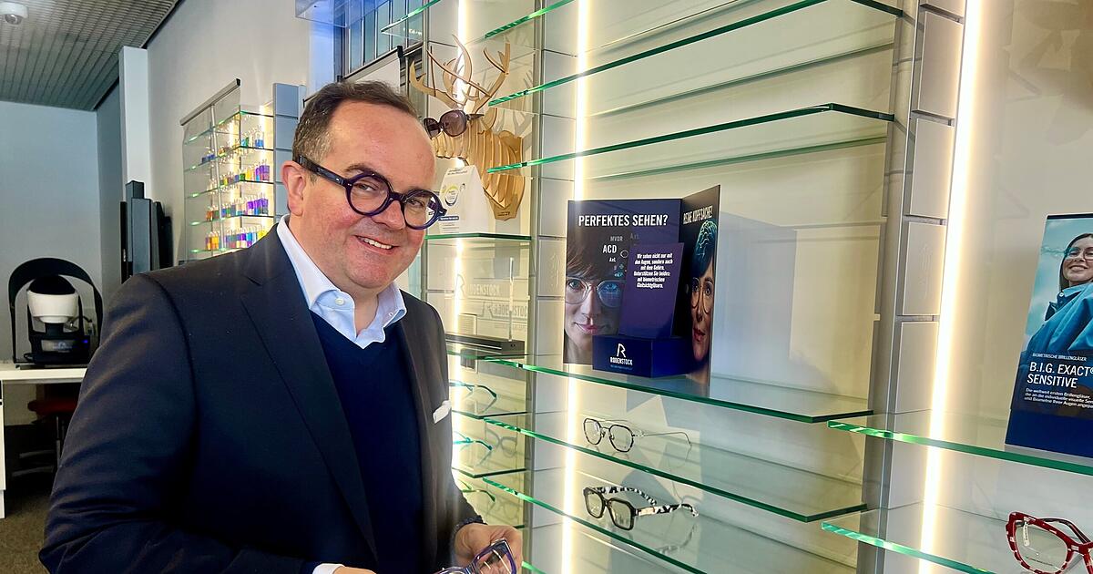 CSU-Kandidat-Baumg-rtner-rechnet-ab-Diese-Stra-e-zeigt-das-Versagen-der-Verkehrspolitik-